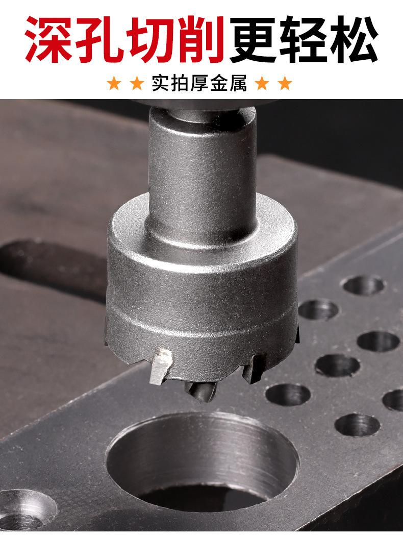详情_02.jpg