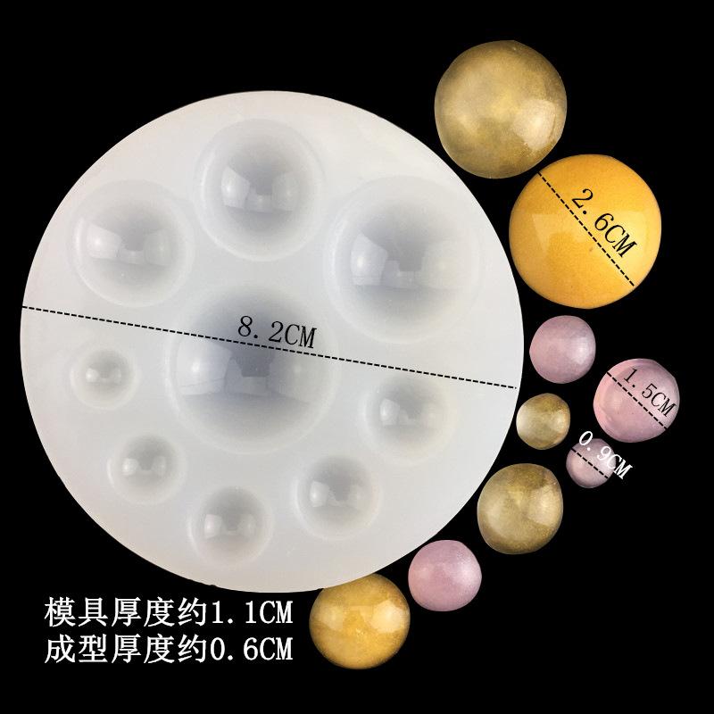 3151尺寸