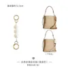 Solo se vende la bolsa interior - Bolsa exterior no incluidaCoac.H Bolsa Cubo Mollie22 Bolsa de Almacenamiento de Papel Dupont