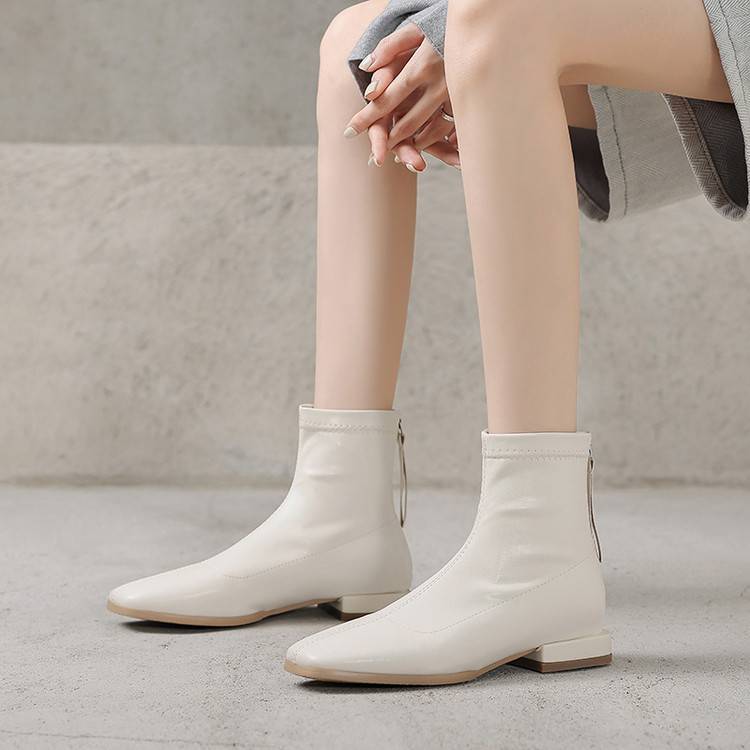 20250822570616044_750.jpg?imageslim