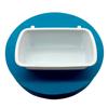 Produtos Populares para Animais de Estimação: Tigelas Suspensas para Gaiolas, Tigelas de Comida para Codornas, Tigelas de Comida para Hamsters, Suprimentos para Coelhos de Estimação