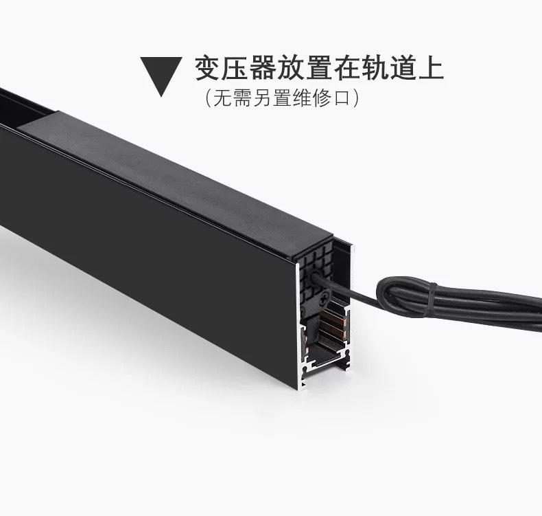 19.一体电源2.JPG