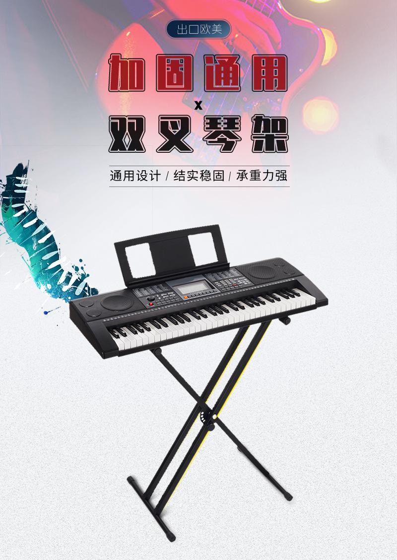 PF-E11_01