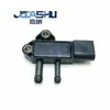 Sensor de Presión Diferencial Nps-Dp08G 1026380Fd080A 1026301 Adecuado para Jac National Vi