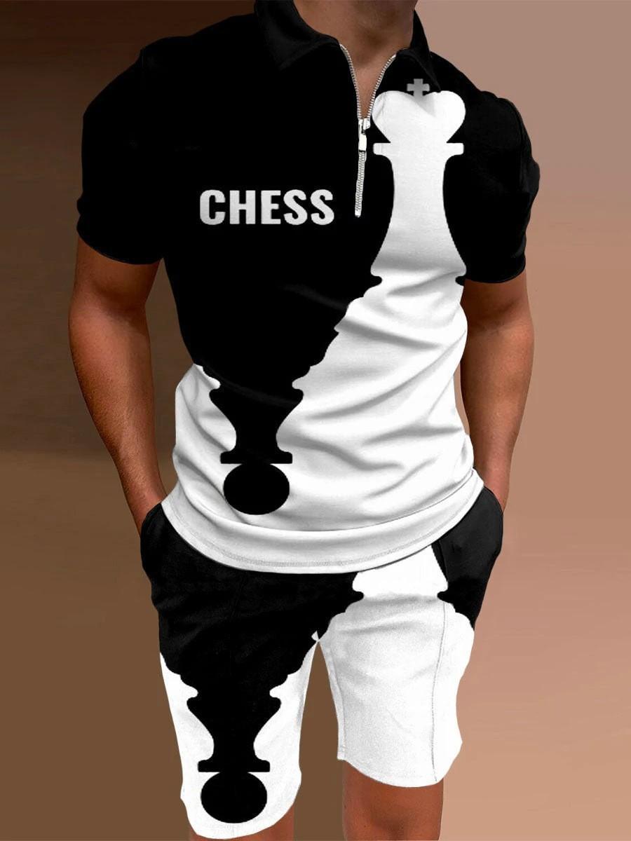 O1CN011x0ycW1yiLXojeZI2_!!2212