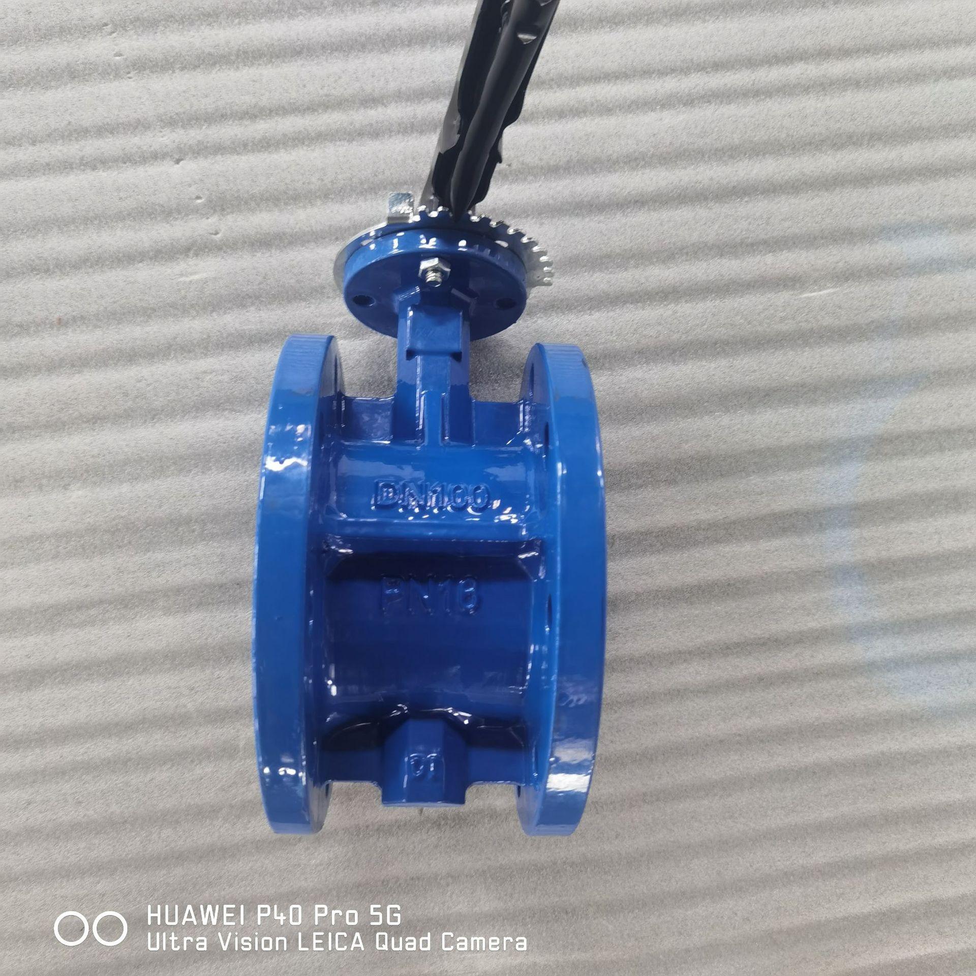 O1CN01Q8HX8v1JbZecqhNwr_!!3295