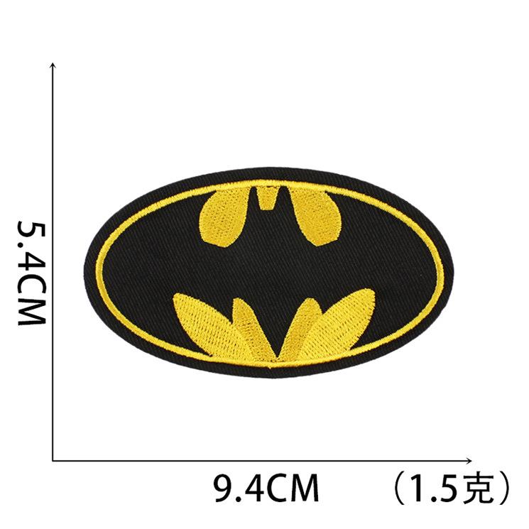 BB (5) 拷贝.jpg