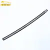 Adecuado para Chery 24 Fengyun T9 Panel Frontal Salida de Aire Superior Central Cubierta de Bocina Antipolvo Accesorios de Decoración para Coche