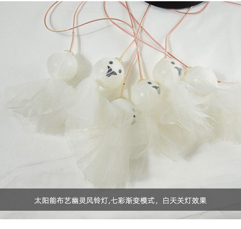 详情xy_13.jpg