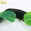 Adecuado para Fang Cheng Bao 25 Titanio 3 Protector de Lluvia para Espejo Retrovisor, Panel de Plástico con Anillo Brillante, Accesorios Decorativos para Coche