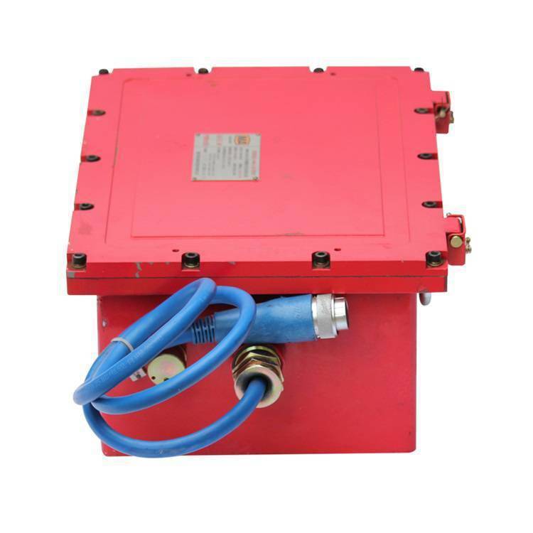 微信图片_20220630164232