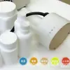 Máquina Selladora por Inducción Electromagnética Pequeña Comercial Portátil Tapa Redonda de Botella Junta de Papel de Aluminio SR600