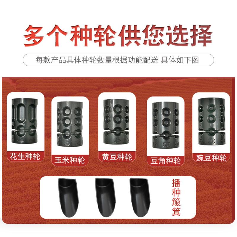 白底图.jpg