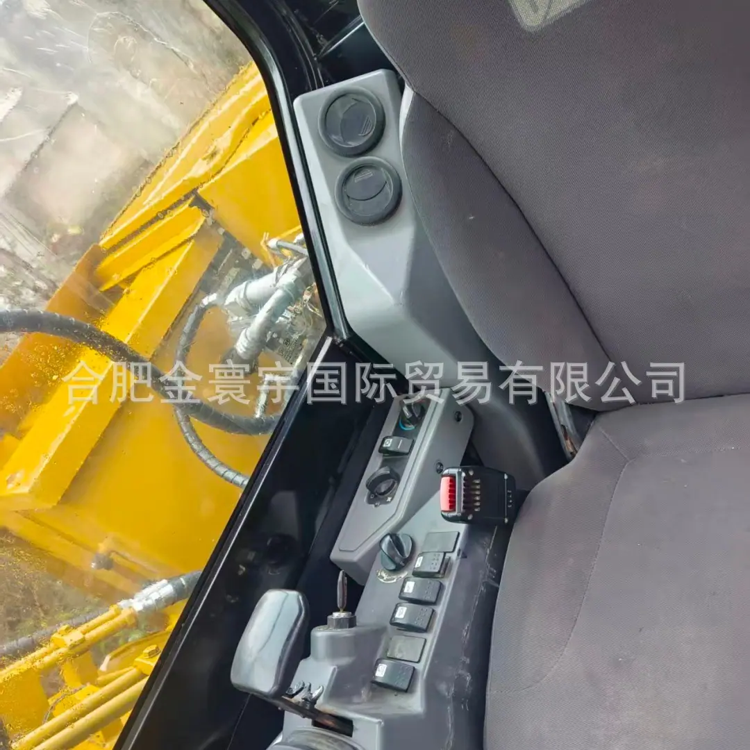 微信图片_20260506133825_777_4.jpg