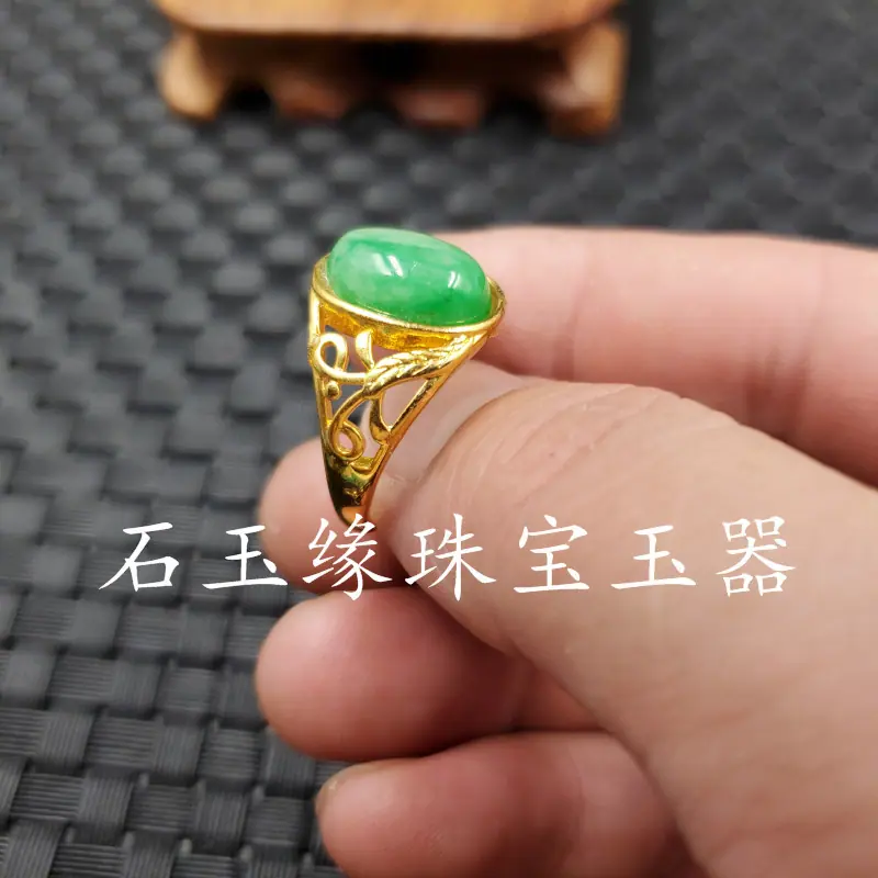 20190908_000949.jpg