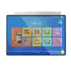 Adecuado para Película Protectora de Pantalla para Tableta Ouhu X90Pro, Película Suave Antirreflejos HD Ar, Hidrogel Mate Tipo Papel 12 pulgadas