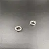 3040 Tope de Puerta Ajustable Triángulo Accesorios de Perfil de Aluminio Imán de Curvatura Tope de Puerta de Fijación Paquete Universal con Varilla de Tornillo