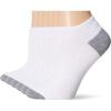 Envío Gratis y Calcetines Desnudos al por Menor Enviados Calcetines de Barco para Hombre con Bloques de Color Primavera y Verano Moda Dinámica Trendy Algodón Transpirable Talla Grande