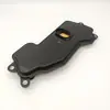Adecuado para Filtro de Caja de Cambios Lexus Aa80E Calidad Taiwanesa 35330-50030