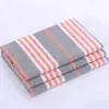 Nueva Vieja Pieza Única Doble Individual Vieja Sábana Gruesa Dormitorio Estudiante Sábana Gruesa Cama 1.2m1.5m1.8m
