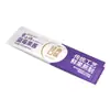 Mermelada de Frutas Paquete Pequeño 10g Arándano Miel Fresa Mermelada de Cinco Frutas Untable para Pan Mermelada Venta al por Mayor