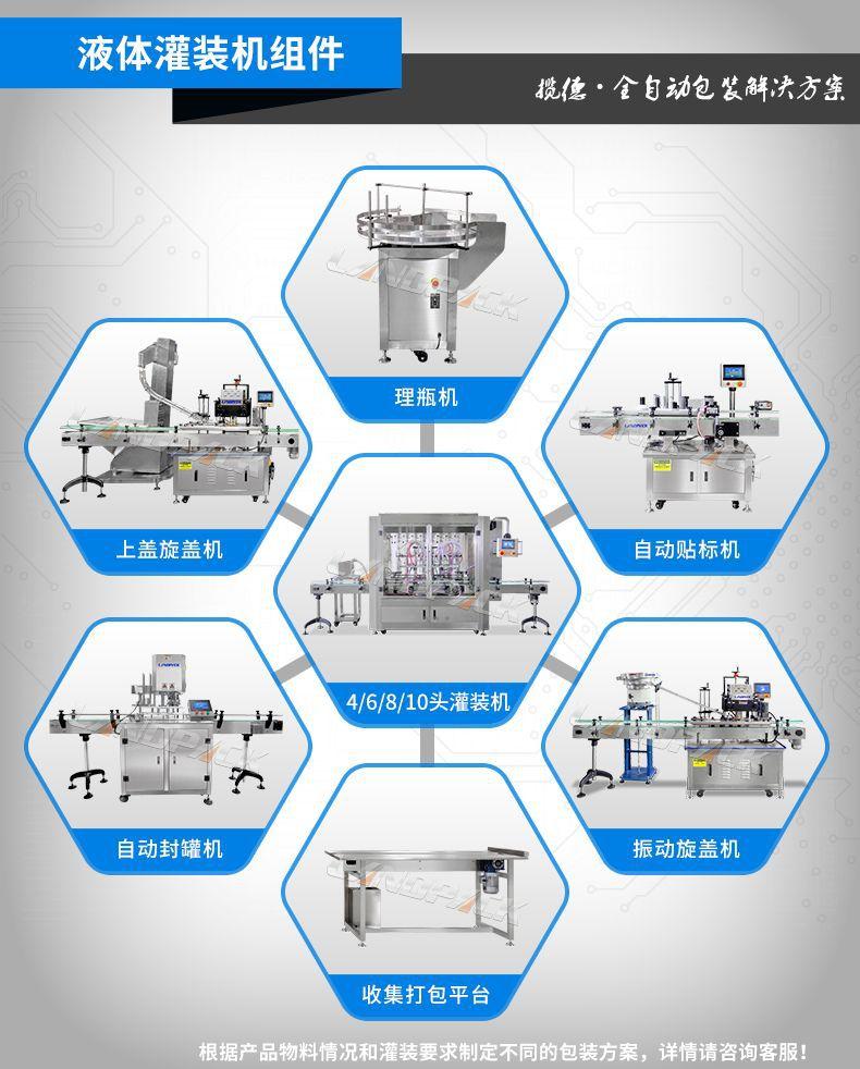 辣椒酱灌装机9-15_05.png