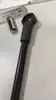 Accesorios para Atriles, Piezas, Atril para Partituras, Atril en X, Atril para Piano, Atril Ajustable, Atril Portátil, Atril Universal para Guzheng