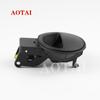 Manija de puerta de automóvil 96541647 para Chevrolet Aveo Hatchback 2004-2007 96541648