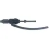 Cilindro Maestro de Embrague Transit 3C11-7A543-Bb 4600287 4411102 3C117A543Bd