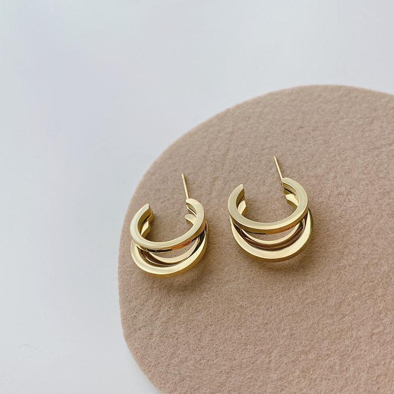 未标题-1_0008_KLWW9242