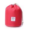 Bolsa de Cosméticos de Gran Capacidad Impermeable Almacenamiento Portátil Viaje Viaje Portátil Venta al por Mayor