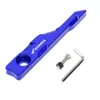 Adequado para Cobertura Protetora do Sensor de Freio Dianteiro ABS Modificado Xindazhou Honda Ns150Gx/Wuyang Nwg150