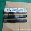 Soporte Móvil para Refrigerador y Lavadora, Herramienta Larga Telescópica para Mover Gabinetes, Base Elevadora, Estante Universal de Almacenamiento