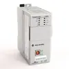 Rockwell Plc 1794-Tb32 Módulo Base Ab Plc Série 1794Tb32 Negociação
