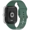 Correa oficial del mismo estilo para Redmi Watch 5 Correa para Redmi Watch 5 watch6 de Redmi en stock