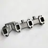 Peças do Motor Cummins 4Bt3.9 Coletor de Escape 3901223