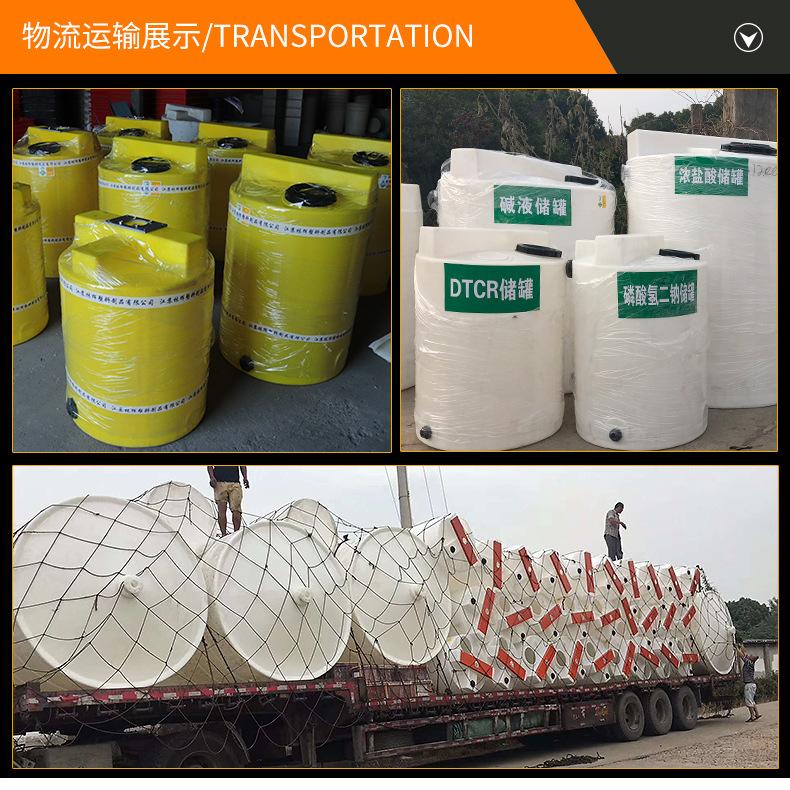 加药箱新详情_10