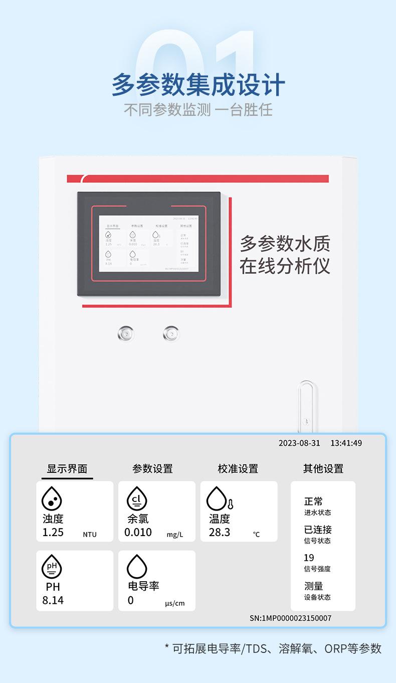 产品替换-多参数-2023_08.jpg?x-oss-process=image/format,png