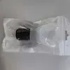 Entrenador de respiración abdominal para ejercitar músculos, natación, entrenamiento de capacidad pulmonar, rehabilitación de la función pulmonar y dispositivo de resistencia a la respiración para EPOC