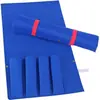 Bolsa Multifuncional para Regla de Mahjong de Amazon, Bolsa Protectora Plegable para Racks de Mahjong, Bolsa Portátil de Gran Capacidad para Almacenamiento de Reglas
