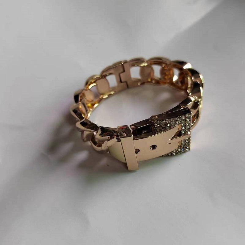 微信图片_20240418103743