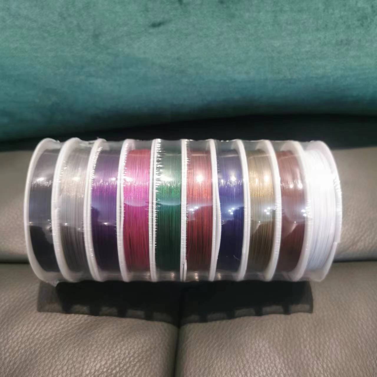 微信图片_20230221224633