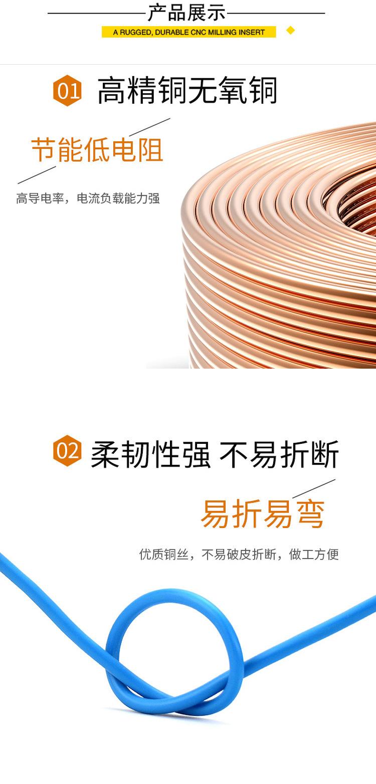 BVR软线详情5.jpg