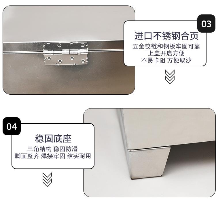 详情_10.jpg