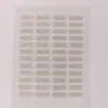 Adesivos para pálpebra dupla [fabricante], adesivos de beleza, adesivos de pálpebra respiráveis, tiras de fibra adesivos de beleza