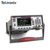 Fonte de Alimentação DC Programável Simulador de Bateria Tektronix Keithley 2280S-32-6 60-3 20-6