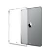 Adecuado para Ipad11 Funda Protectora Mini5 Carcasa Transparente Air32024 Tableta Apple Pro10.2 Estilo Simple