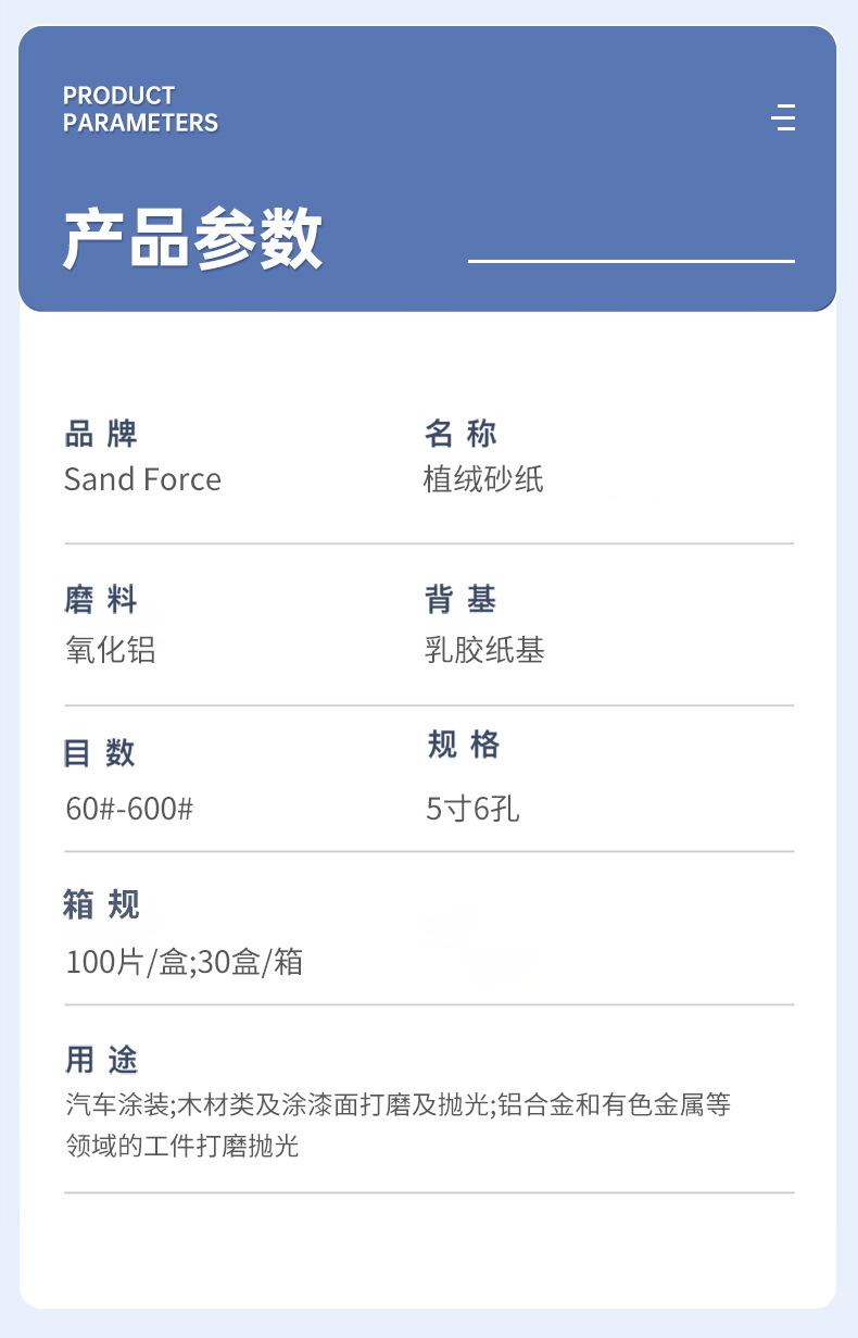 黄砂5寸6孔详情砂势力_06.jpg