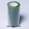 Arreglo floral palillo de bambú terrón de azúcar doble aguja material torre comercial actividad floral de bambú suministros palillo de bambú palillo para barbacoa paleta