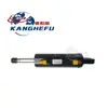 Accesorios aplicables para montacargas Linde 350 cilindro de dirección 3015404215 cilindro de inclinación 3504408000